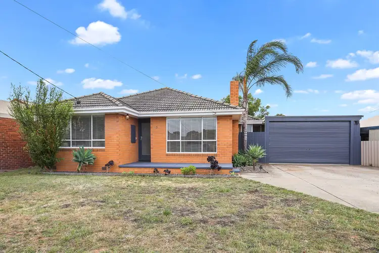 Main view of Homely house listing, 15 Swan Street, Lara VIC 3212