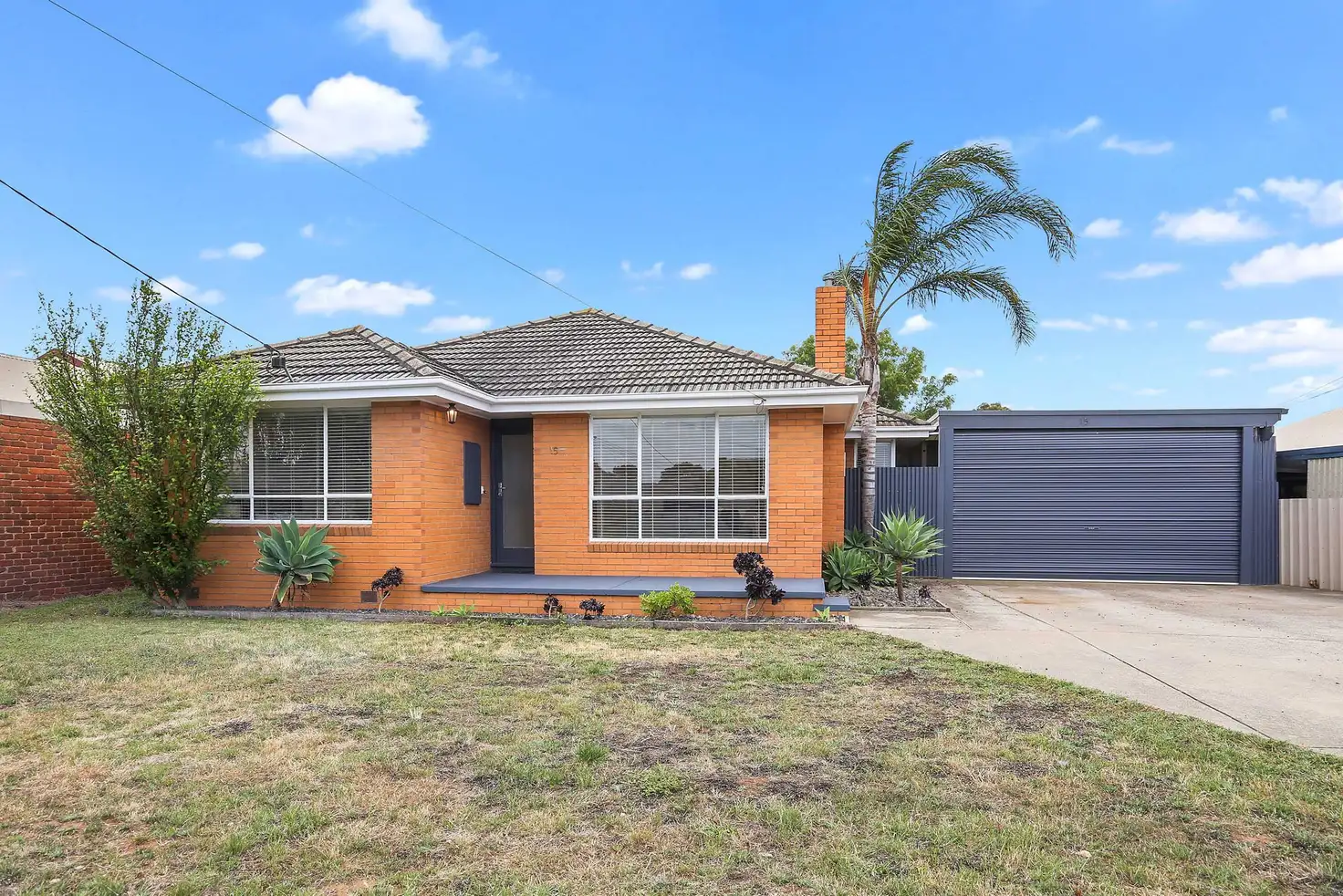 Main view of Homely house listing, 15 Swan Street, Lara VIC 3212