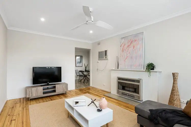 Third view of Homely house listing, 15 Swan Street, Lara VIC 3212