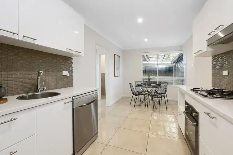 Fourth view of Homely house listing, 15 Swan Street, Lara VIC 3212