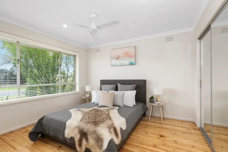 Sixth view of Homely house listing, 15 Swan Street, Lara VIC 3212