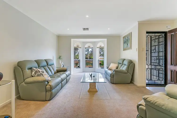 10 Timothy Court, Mitchell Park SA 5043
