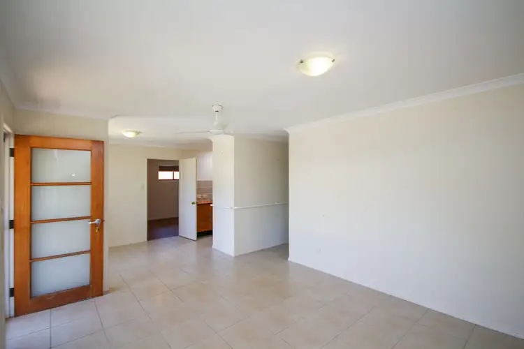 Second view of Homely house listing, 75/466 Steve Irwin Way, Glass House Mountains QLD 4518