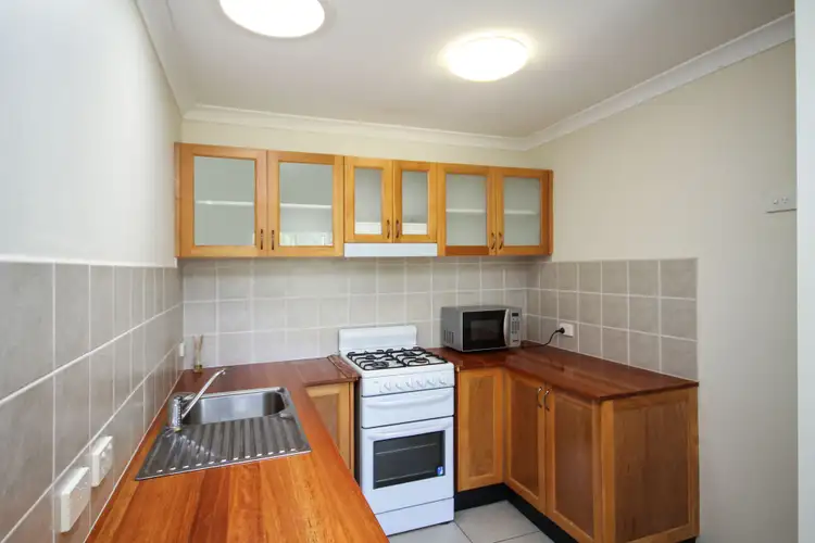 Third view of Homely house listing, 75/466 Steve Irwin Way, Glass House Mountains QLD 4518