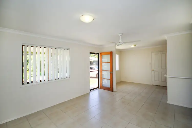 Fourth view of Homely house listing, 75/466 Steve Irwin Way, Glass House Mountains QLD 4518