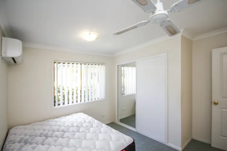 Fifth view of Homely house listing, 75/466 Steve Irwin Way, Glass House Mountains QLD 4518