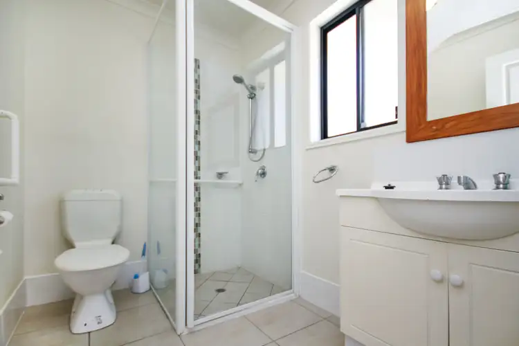 Sixth view of Homely house listing, 75/466 Steve Irwin Way, Glass House Mountains QLD 4518