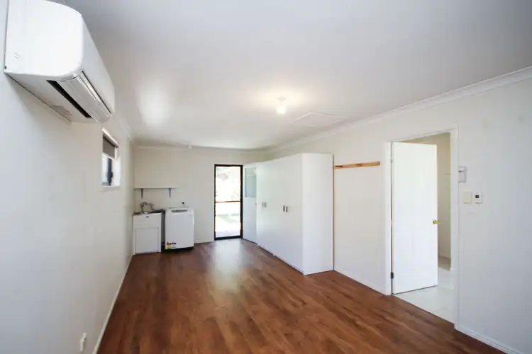 Seventh view of Homely house listing, 75/466 Steve Irwin Way, Glass House Mountains QLD 4518