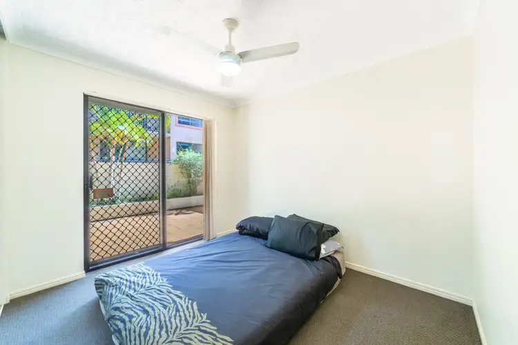 Fourth view of Homely apartment listing, 11/84-86 'Signature on High', High Street, Southport QLD 4215