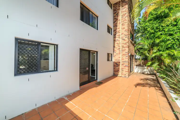 Seventh view of Homely apartment listing, 11/84-86 'Signature on High', High Street, Southport QLD 4215