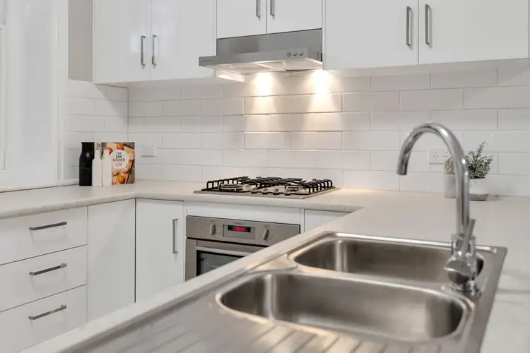 Sixth view of Homely townhouse listing, 52 Alfred Street, Adelaide SA 5000