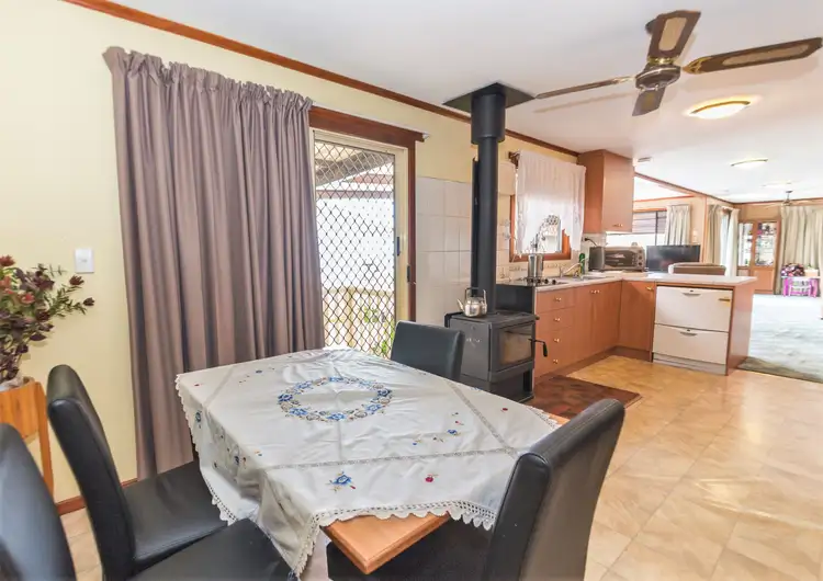 Third view of Homely house listing, 12 Valley Heights Drive, Second Valley SA 5204