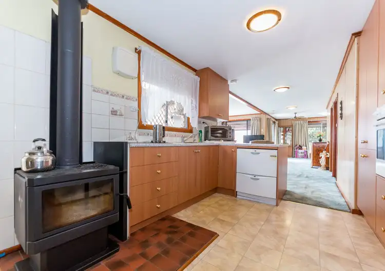 Fourth view of Homely house listing, 12 Valley Heights Drive, Second Valley SA 5204