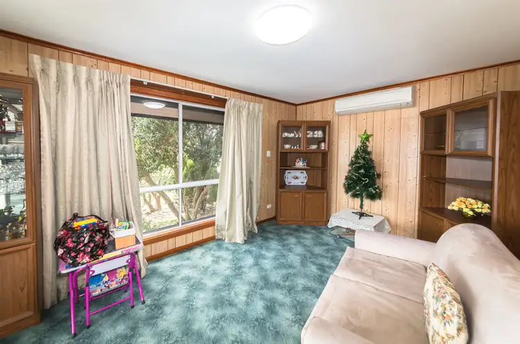 Sixth view of Homely house listing, 12 Valley Heights Drive, Second Valley SA 5204