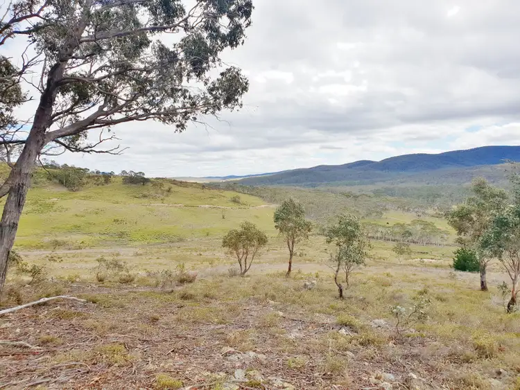 Second view of Homely rural property listing, 3364 Cooma Road, Braidwood NSW 2622