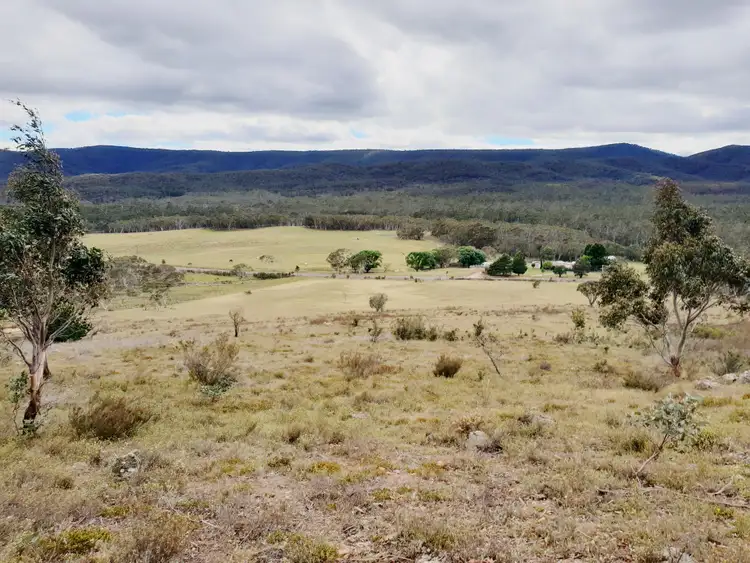 Fourth view of Homely rural property listing, 3364 Cooma Road, Braidwood NSW 2622
