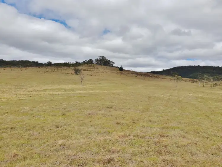 Sixth view of Homely rural property listing, 3364 Cooma Road, Braidwood NSW 2622