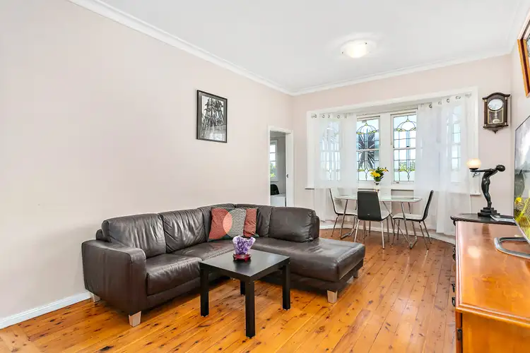 Third view of Homely house listing, 16 Shellharbour Road, Port Kembla NSW 2505