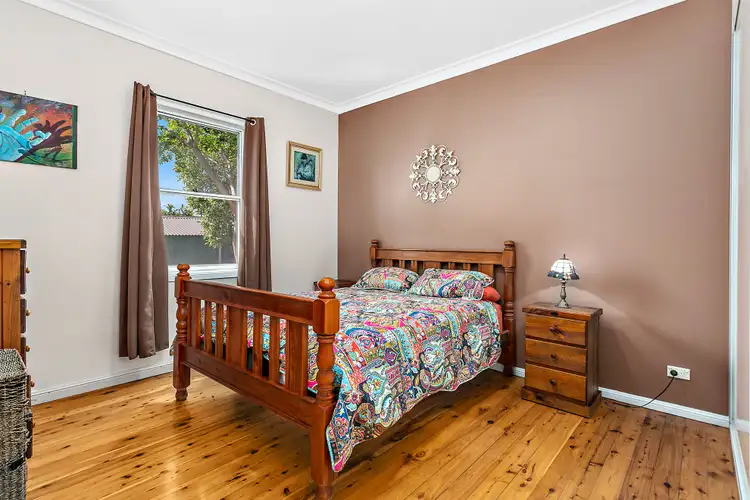 Fourth view of Homely house listing, 16 Shellharbour Road, Port Kembla NSW 2505