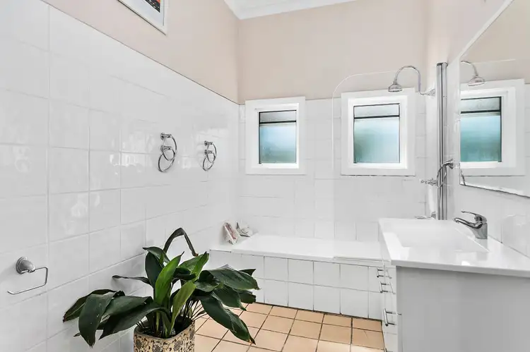 Fifth view of Homely house listing, 16 Shellharbour Road, Port Kembla NSW 2505
