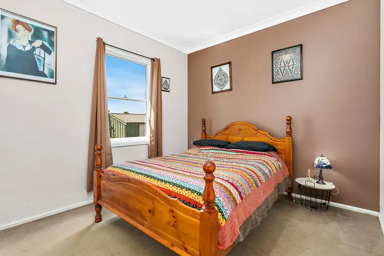 Sixth view of Homely house listing, 16 Shellharbour Road, Port Kembla NSW 2505