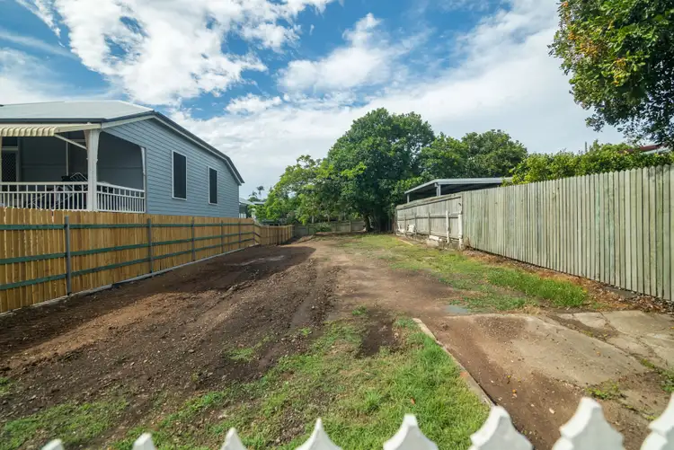 Third view of Homely land listing, 9 Alderson Street, Newmarket QLD 4051