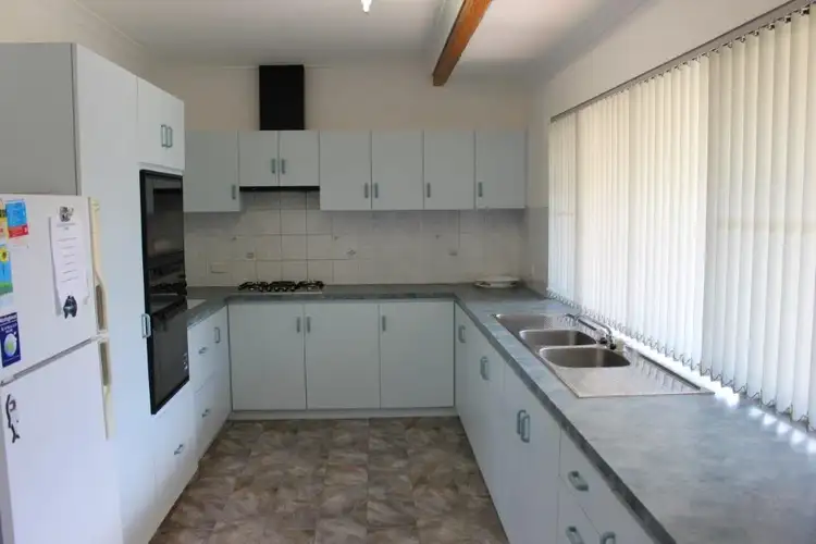 Third view of Homely house listing, 3 Morrissey Place, Port Denison WA 6525
