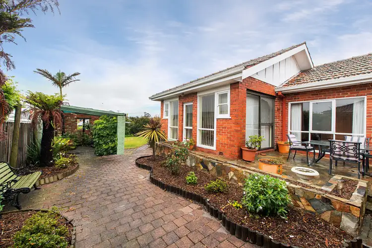 250 Station Street, Edithvale VIC 3196