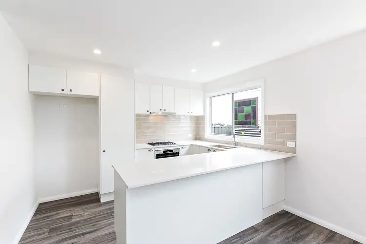 Third view of Homely house listing, 34 Kokera Street, Wallsend NSW 2287