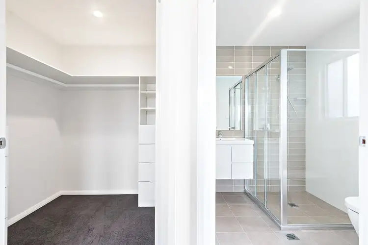 Fourth view of Homely house listing, 34 Kokera Street, Wallsend NSW 2287