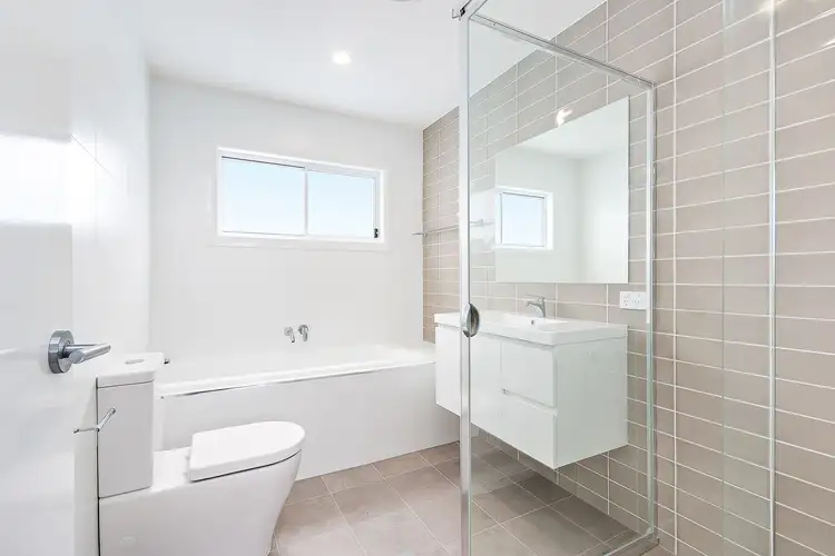 Fifth view of Homely house listing, 34 Kokera Street, Wallsend NSW 2287