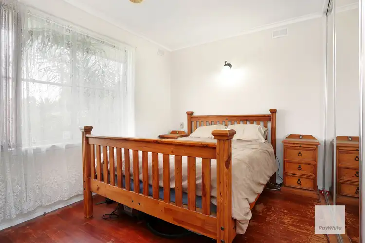 Fourth view of Homely house listing, 33 Henderson Street, Laverton VIC 3028