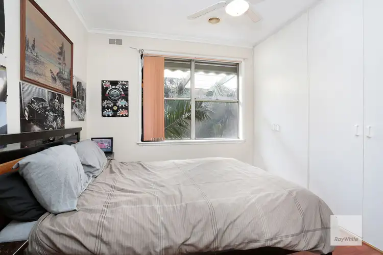 Sixth view of Homely house listing, 33 Henderson Street, Laverton VIC 3028