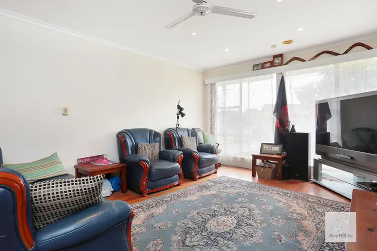 Seventh view of Homely house listing, 33 Henderson Street, Laverton VIC 3028
