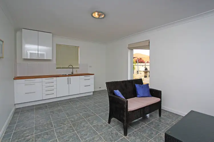 Third view of Homely house listing, 3 Dalton Street, Jurien Bay WA 6516