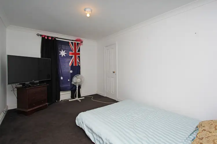 Fourth view of Homely house listing, 3 Dalton Street, Jurien Bay WA 6516