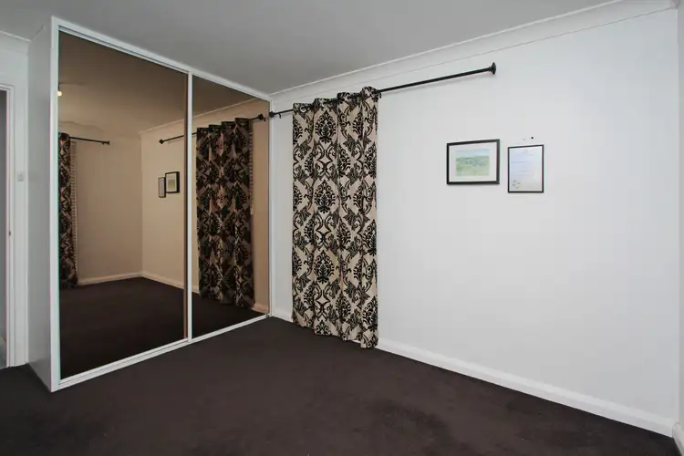 Fifth view of Homely house listing, 3 Dalton Street, Jurien Bay WA 6516