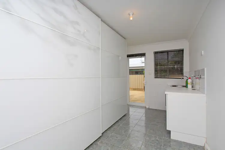 Sixth view of Homely house listing, 3 Dalton Street, Jurien Bay WA 6516