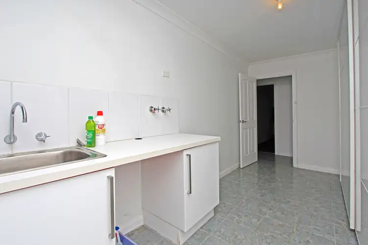 Seventh view of Homely house listing, 3 Dalton Street, Jurien Bay WA 6516