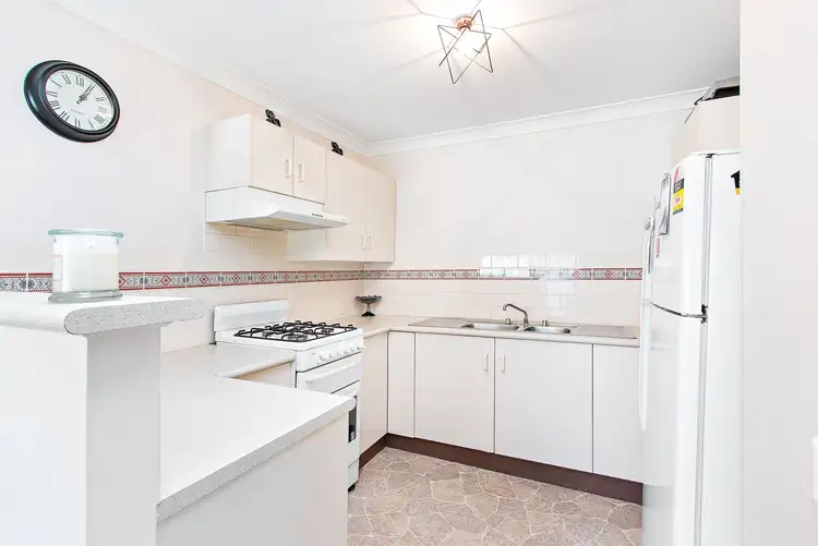 Third view of Homely other listing, 1/15 Minnesota Way, Warners Bay NSW 2282