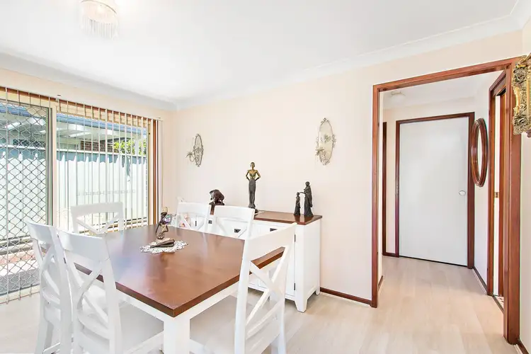 Fifth view of Homely other listing, 1/15 Minnesota Way, Warners Bay NSW 2282