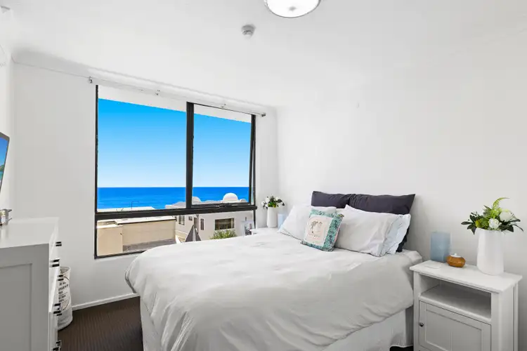 Fourth view of Homely unit listing, 11/1187-1193 Gold Coast Highway, Palm Beach QLD 4221