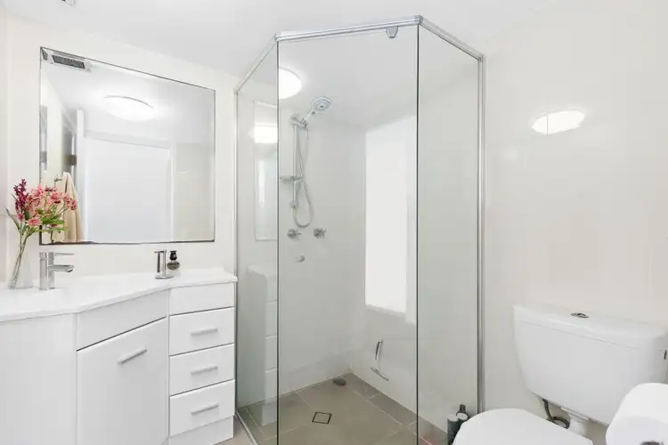 Fifth view of Homely unit listing, 11/1187-1193 Gold Coast Highway, Palm Beach QLD 4221