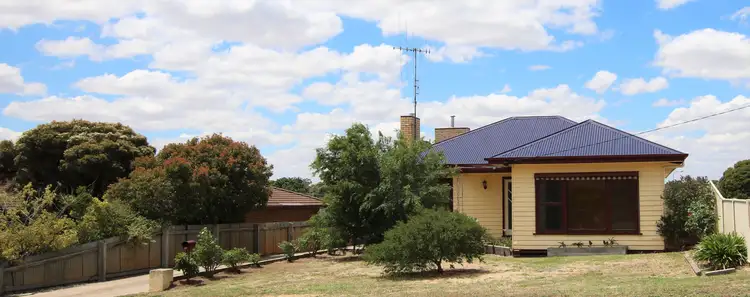 Main view of Homely house listing, 12 Albert Street, St Arnaud VIC 3478