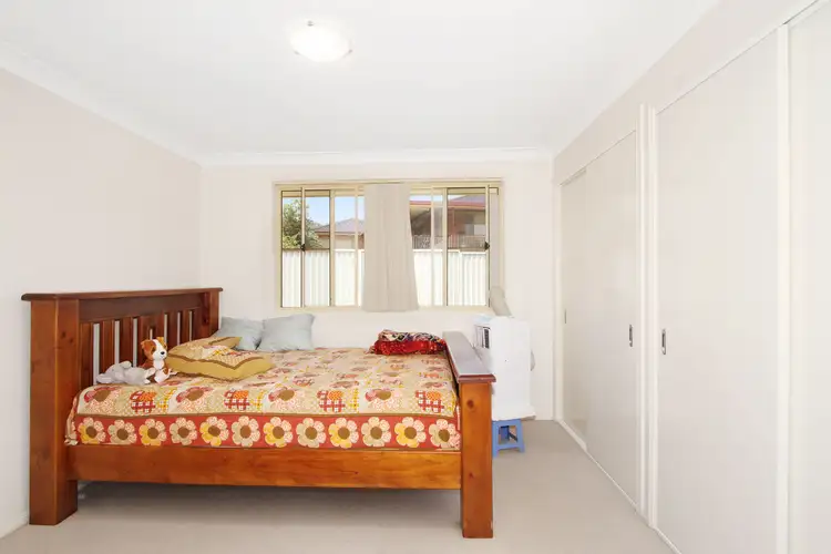 Fourth view of Homely house listing, 7A James Place, Tamworth NSW 2340