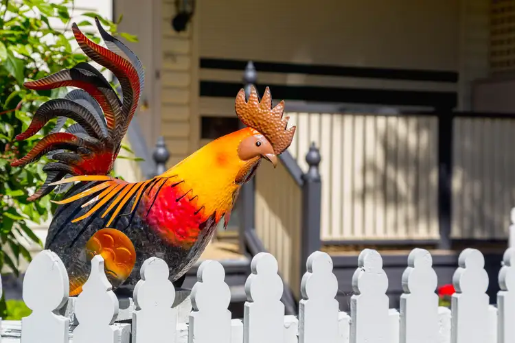 Fifth view of Homely house listing, 14A Louise Lane, Lancefield VIC 3435