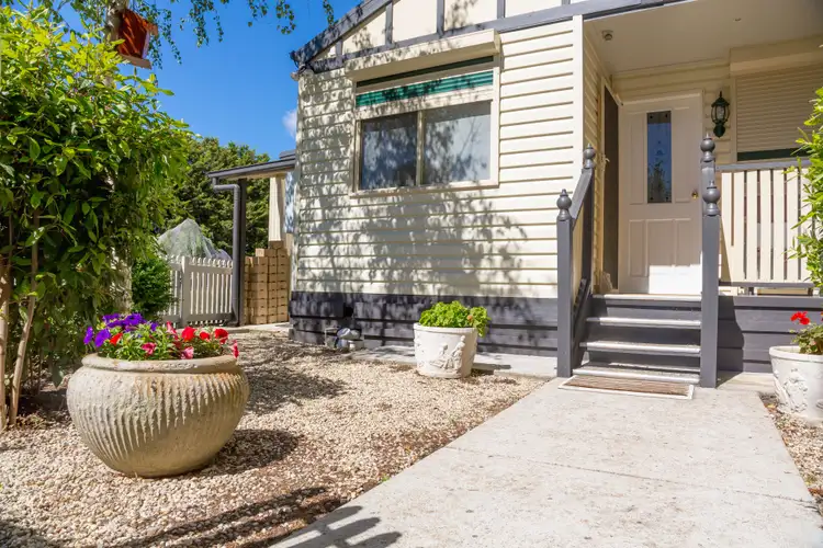 Sixth view of Homely house listing, 14A Louise Lane, Lancefield VIC 3435