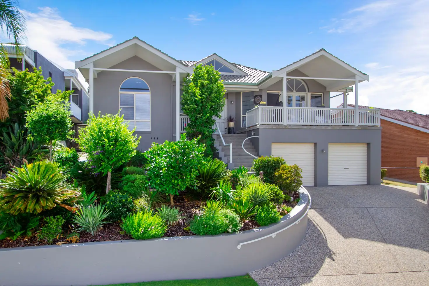 Main view of Homely house listing, 46 Lemon Gums Drive, Tamworth NSW 2340