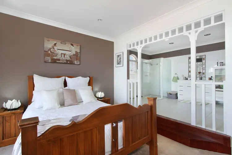Seventh view of Homely house listing, 46 Lemon Gums Drive, Tamworth NSW 2340