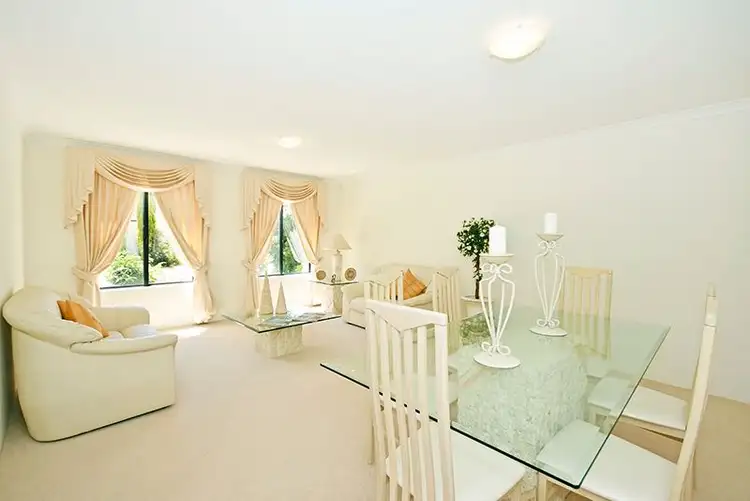Main view of Homely house listing, 108 Vaucluse Crescent, Ellenbrook WA 6069